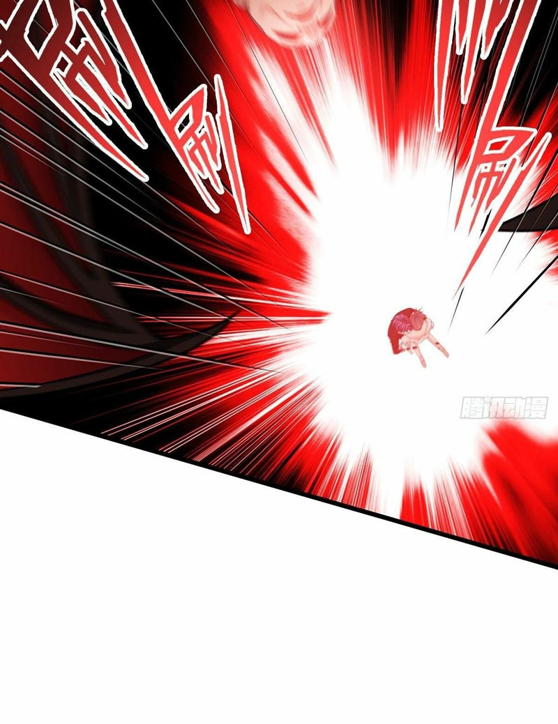 Became King After Being Bitten (Make Me The Vampire King) Chapter 32 Gambar 26