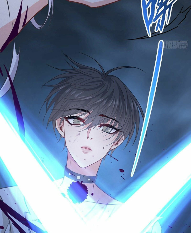 Became King After Being Bitten (Make Me The Vampire King) Chapter 32 Gambar 39