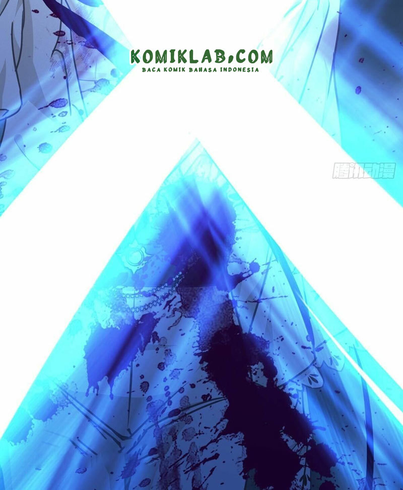 Became King After Being Bitten (Make Me The Vampire King) Chapter 32 Gambar 40