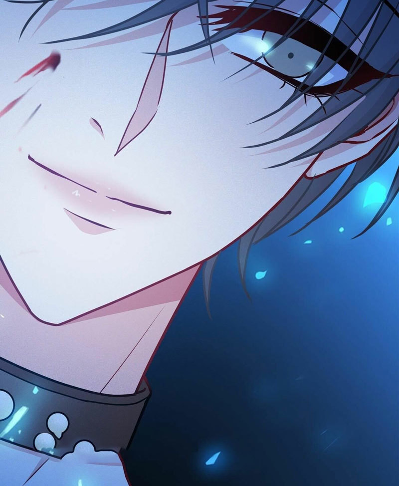 Became King After Being Bitten (Make Me The Vampire King) Chapter 32 Gambar 43