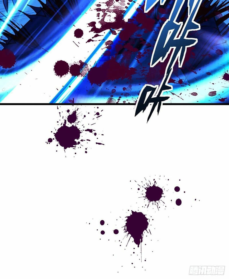 Became King After Being Bitten (Make Me The Vampire King) Chapter 32 Gambar 46