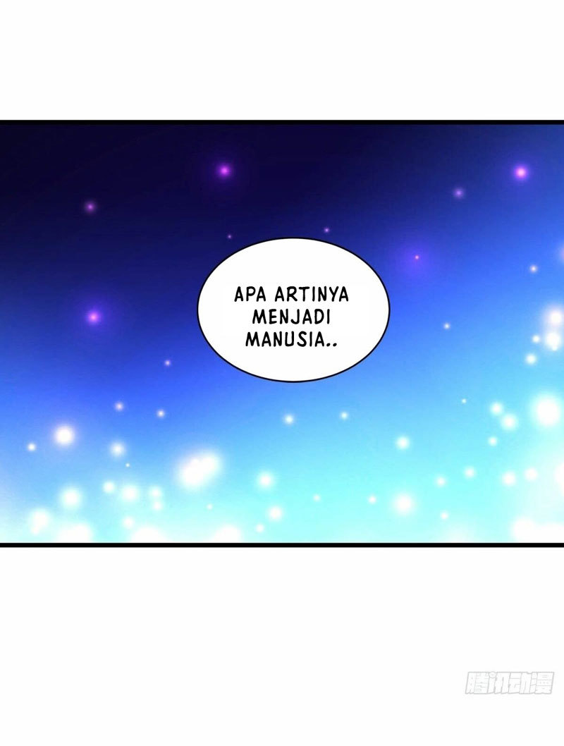 Became King After Being Bitten (Make Me The Vampire King) Chapter 32 Gambar 53