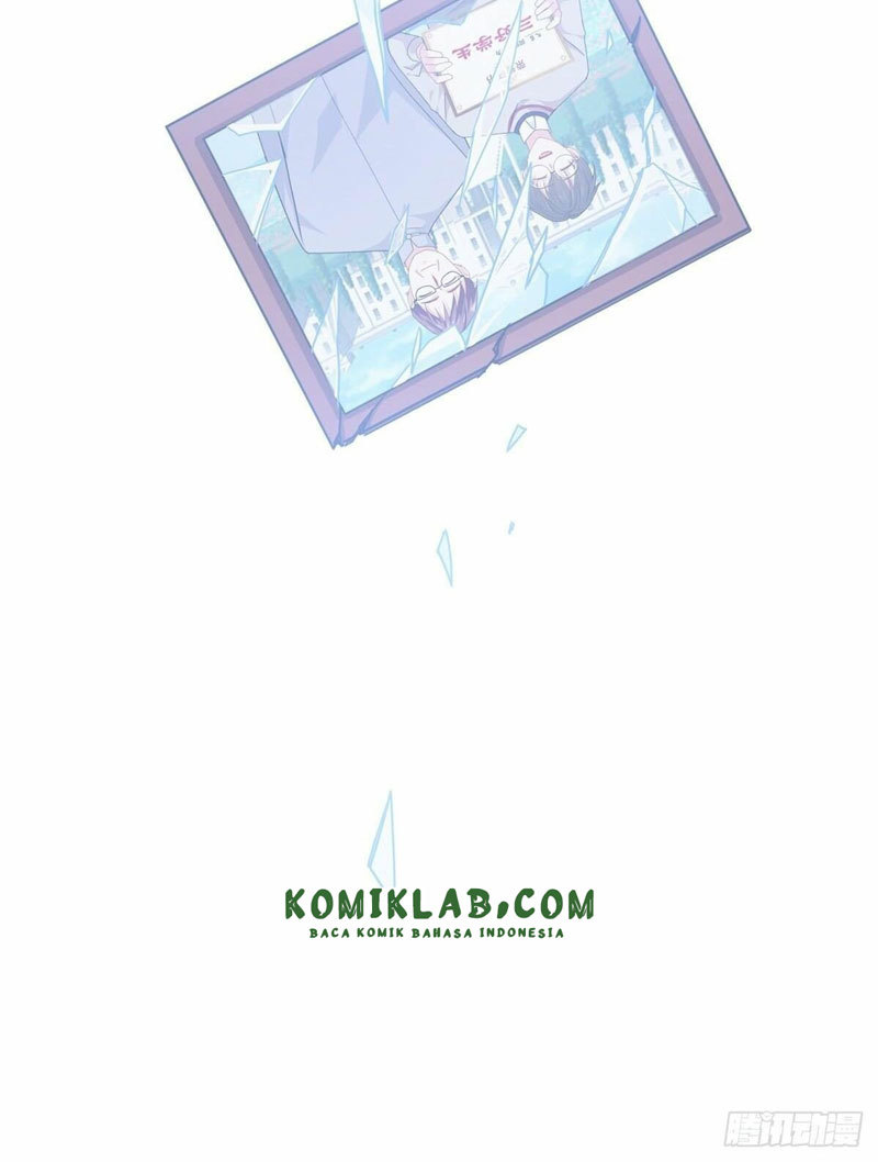 Became King After Being Bitten (Make Me The Vampire King) Chapter 32 Gambar 55