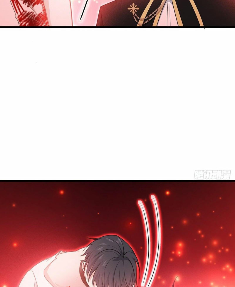 Became King After Being Bitten (Make Me The Vampire King) Chapter 33 Gambar 22