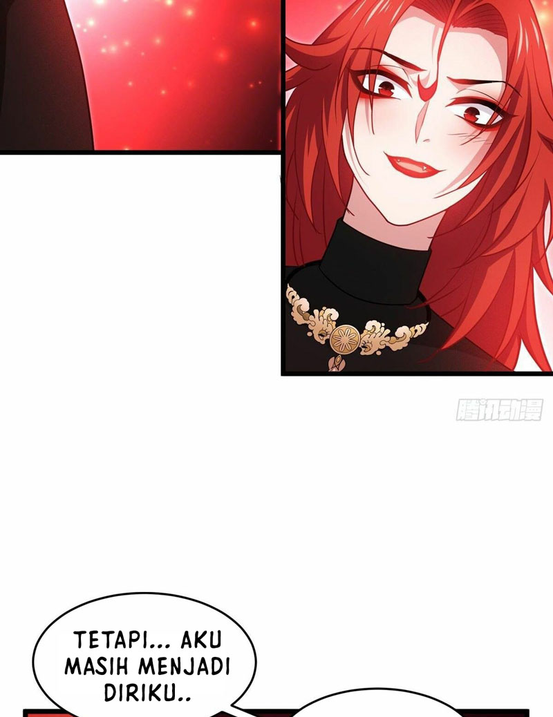 Became King After Being Bitten (Make Me The Vampire King) Chapter 33 Gambar 30