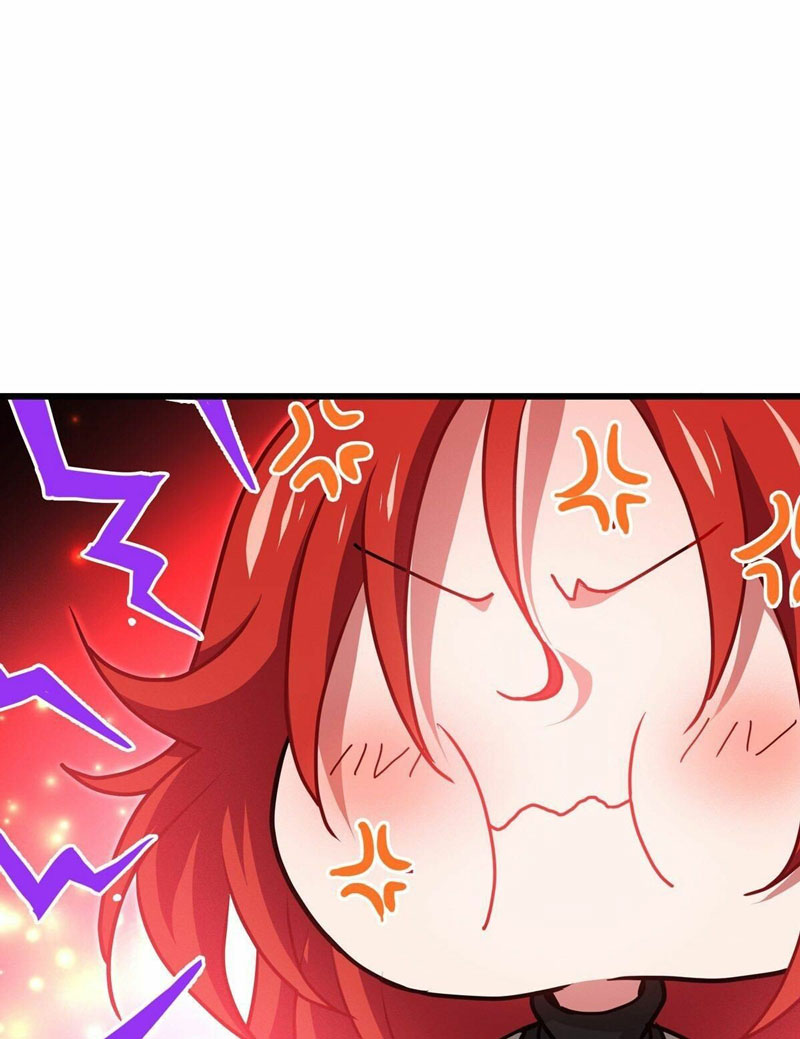 Became King After Being Bitten (Make Me The Vampire King) Chapter 33 Gambar 50