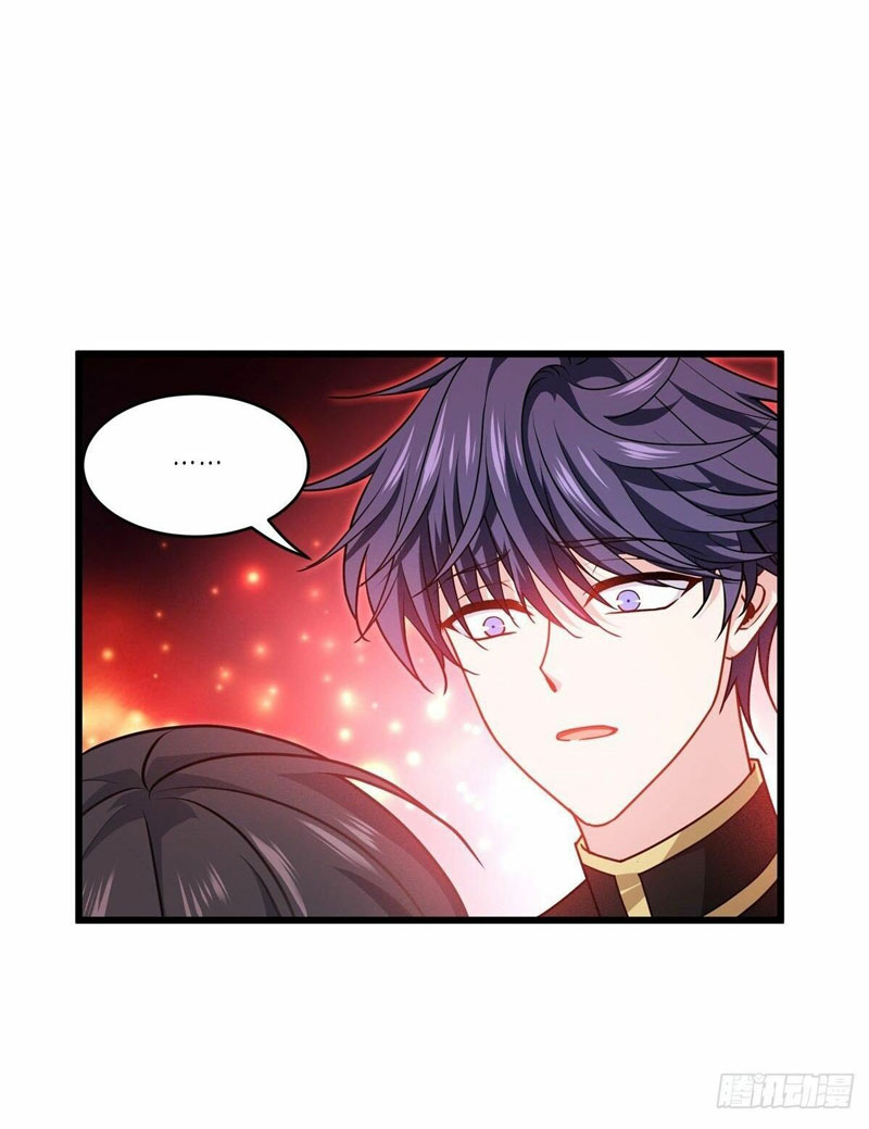 Became King After Being Bitten (Make Me The Vampire King) Chapter 33 Gambar 56