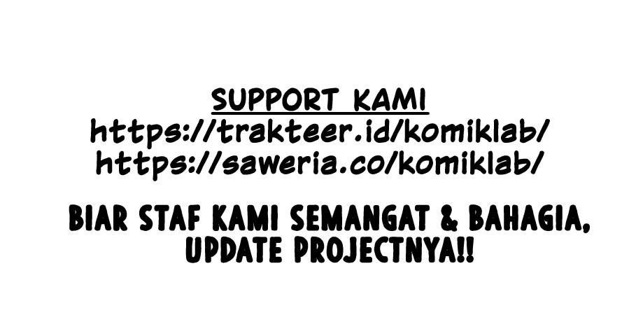 Became The Lucky 666 Princess Destiny Chapter 03 Gambar 3