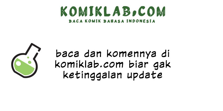 Became The Lucky 666 Princess Destiny Chapter 03 Gambar 4