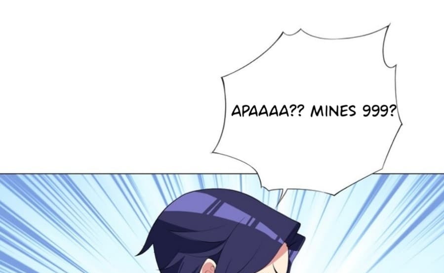 Became The Lucky 666 Princess Destiny Chapter 03 Gambar 31