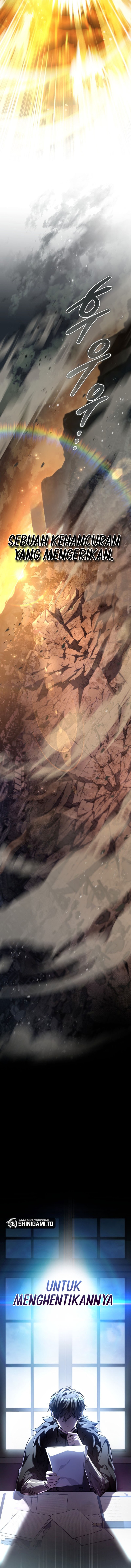 Became The Patron Of Villains Chapter 01 Gambar 4