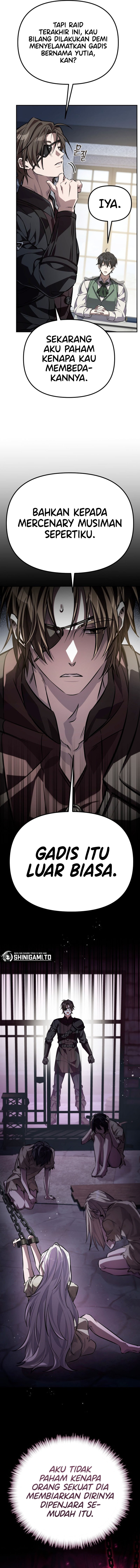 Became The Patron Of Villains Chapter 01 Gambar 15