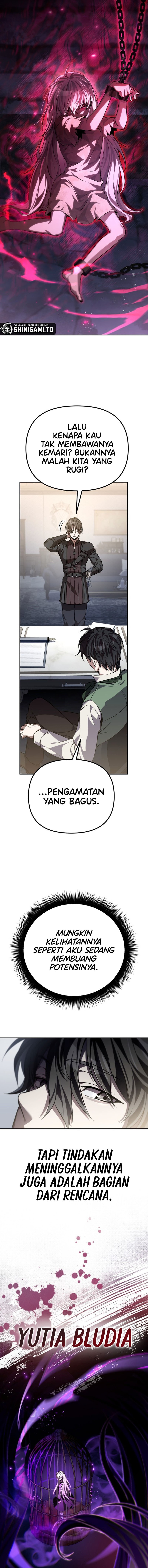 Became The Patron Of Villains Chapter 01 Gambar 16
