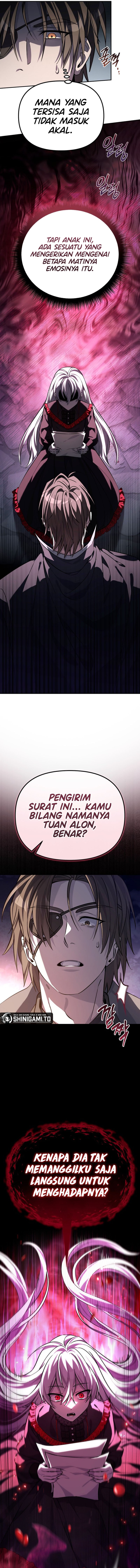 Became The Patron Of Villains Chapter 01 Gambar 23