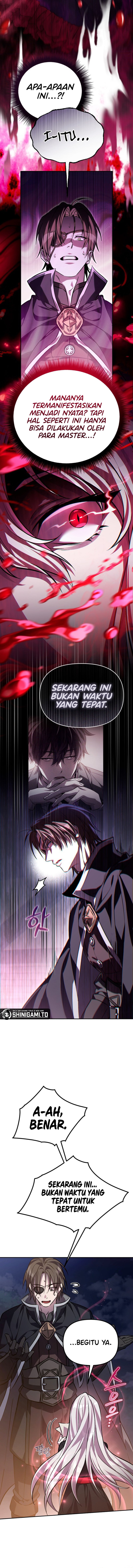 Became The Patron Of Villains Chapter 01 Gambar 24