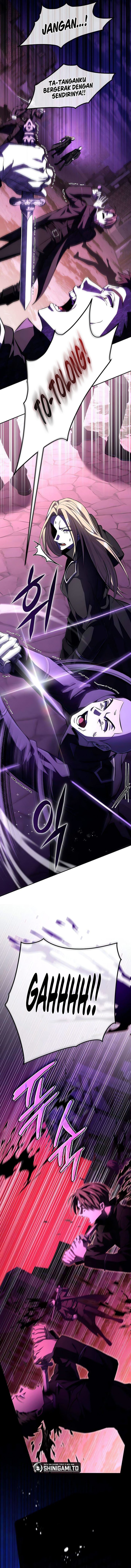 Became The Patron Of Villains Chapter 02 Gambar 23