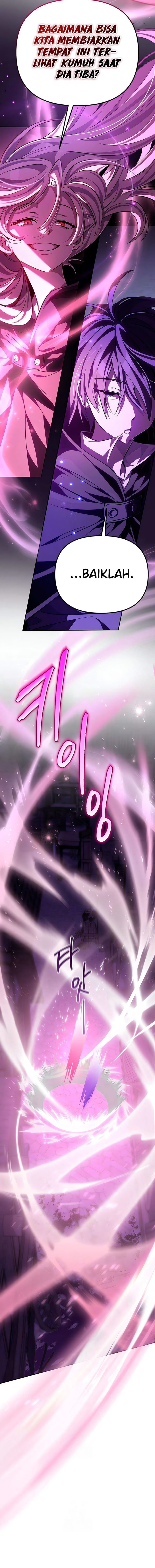 Became The Patron Of Villains Chapter 02 Gambar 26