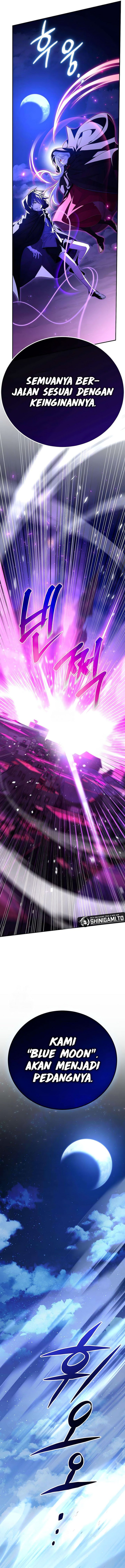 Became The Patron Of Villains Chapter 02 Gambar 27