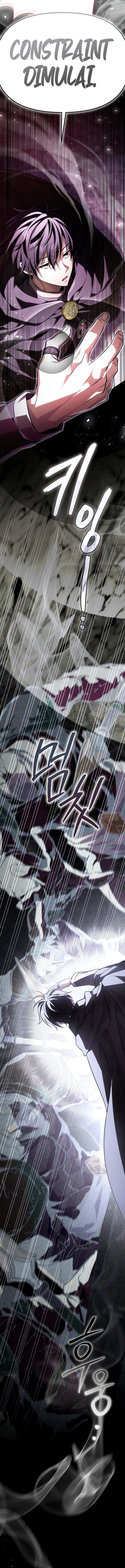 Became The Patron Of Villains Chapter 06 Gambar 23