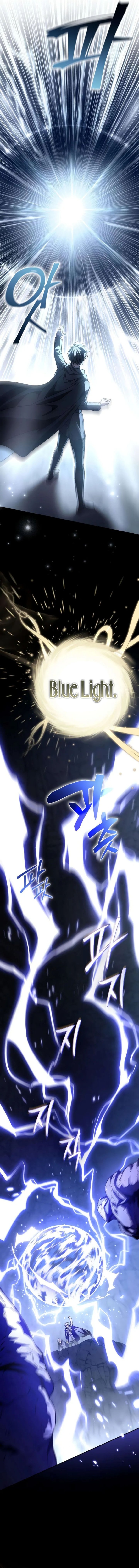 Became The Patron Of Villains Chapter 07 Gambar 4