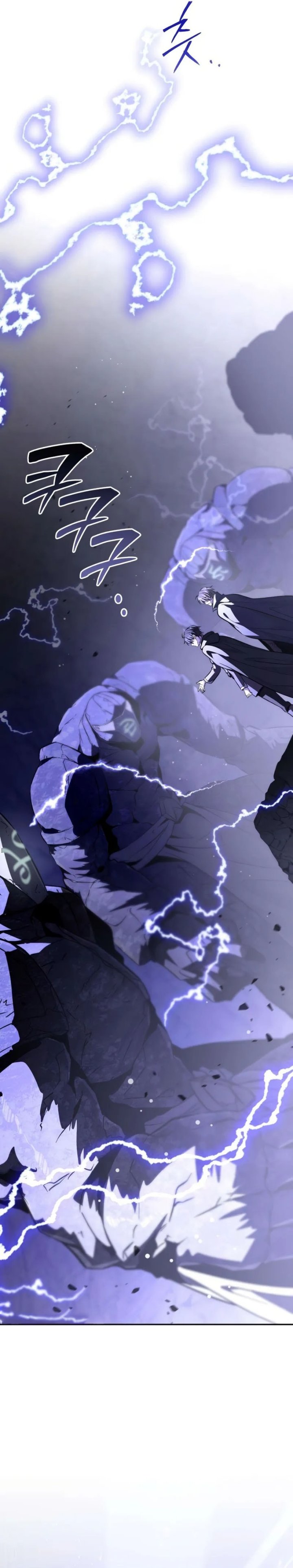 Became The Patron Of Villains Chapter 07 Gambar 8