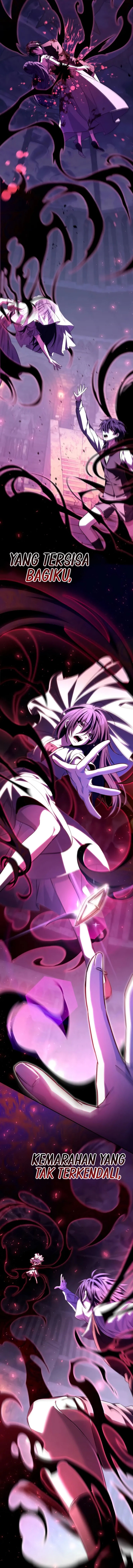 Became The Patron Of Villains Chapter 09 Gambar 22