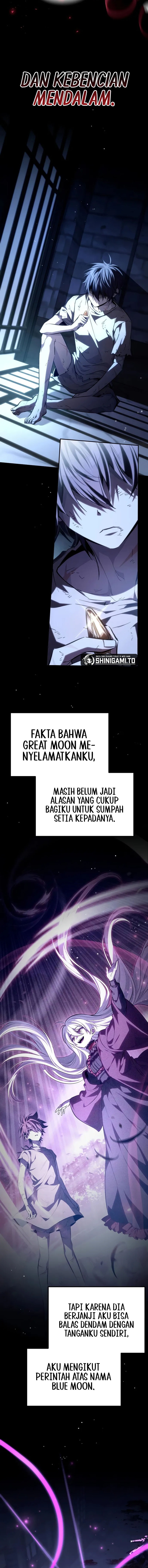 Became The Patron Of Villains Chapter 09 Gambar 23