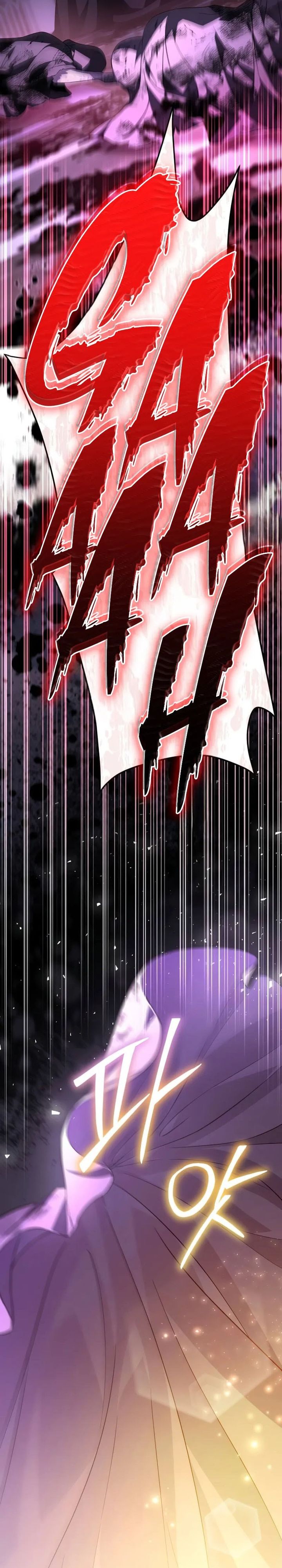 Became The Patron Of Villains Chapter 10 Gambar 6