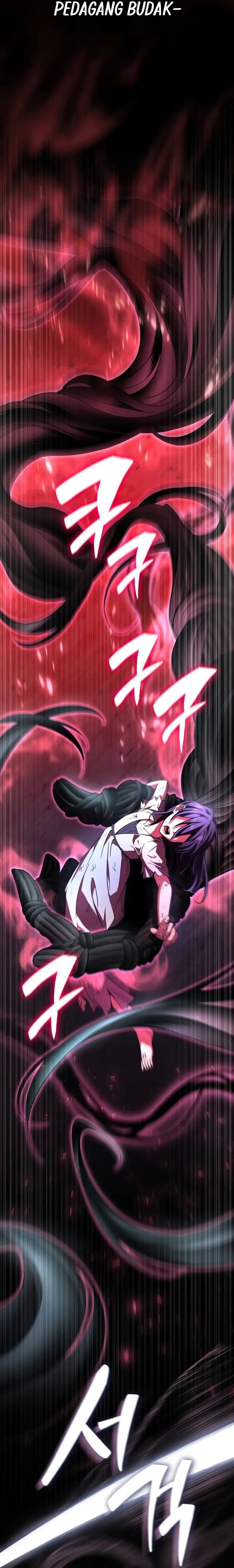 Became The Patron Of Villains Chapter 10 Gambar 8