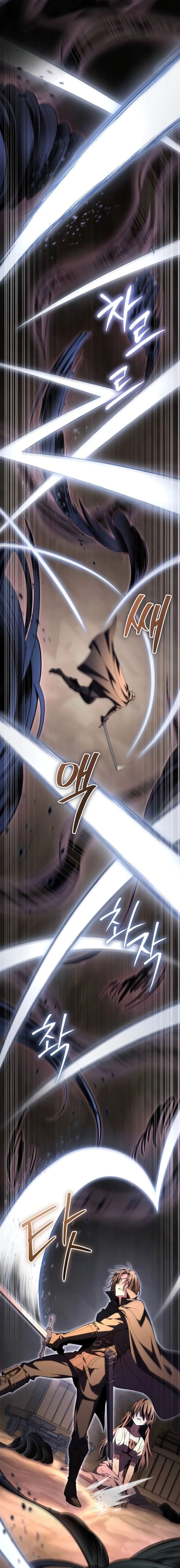 Became The Patron Of Villains Chapter 10 Gambar 9