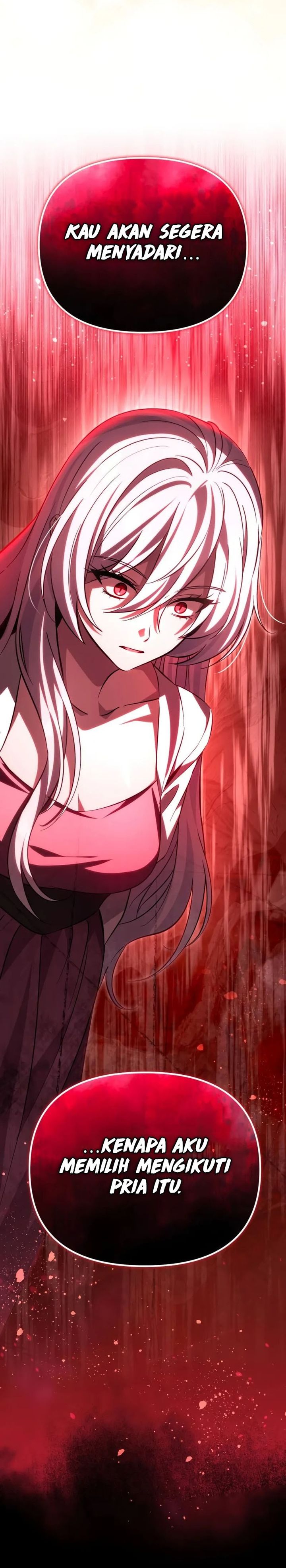 Became The Patron Of Villains Chapter 10 Gambar 21