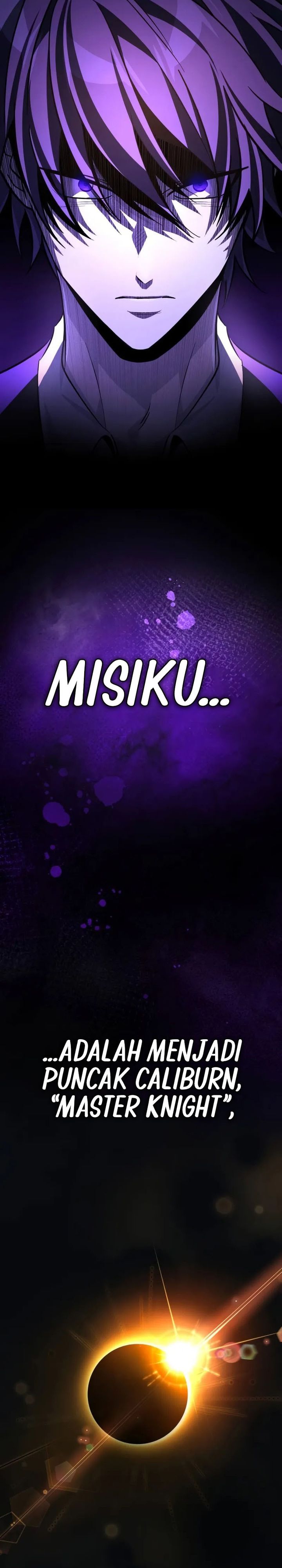 Became The Patron Of Villains Chapter 10 Gambar 23