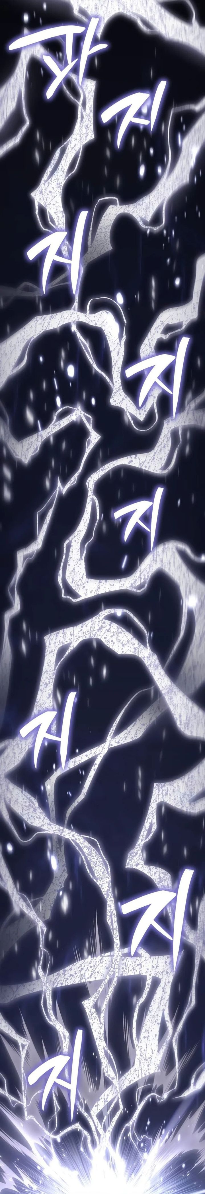 Became The Patron Of Villains Chapter 10 Gambar 41