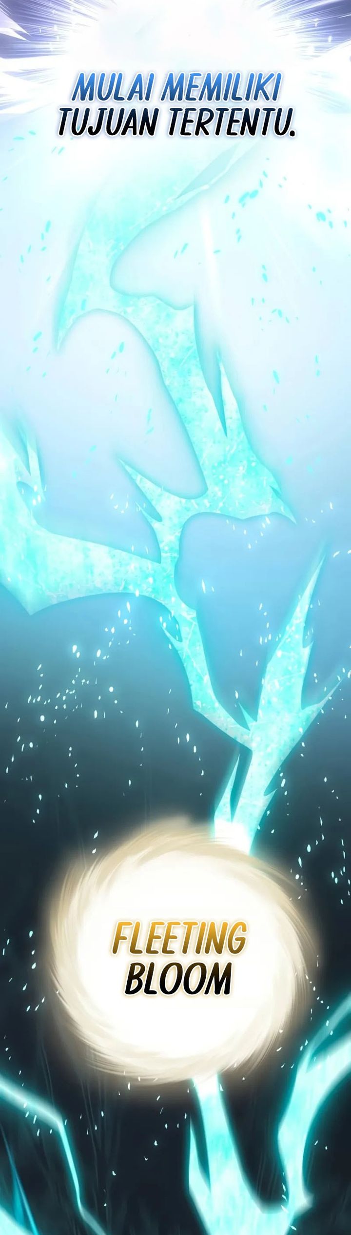 Became The Patron Of Villains Chapter 10 Gambar 42