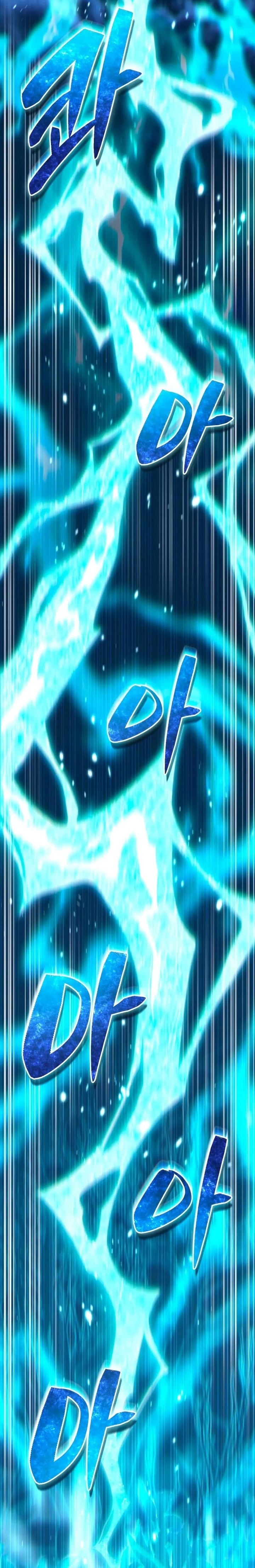 Became The Patron Of Villains Chapter 10 Gambar 45