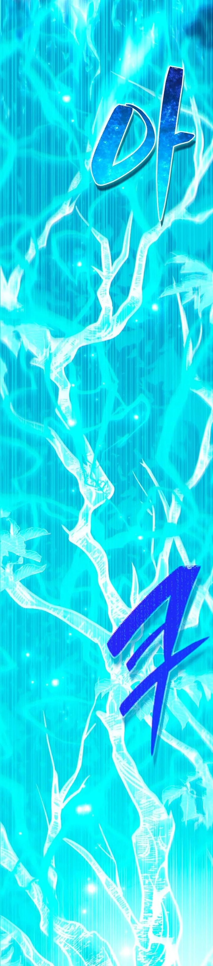 Became The Patron Of Villains Chapter 10 Gambar 46