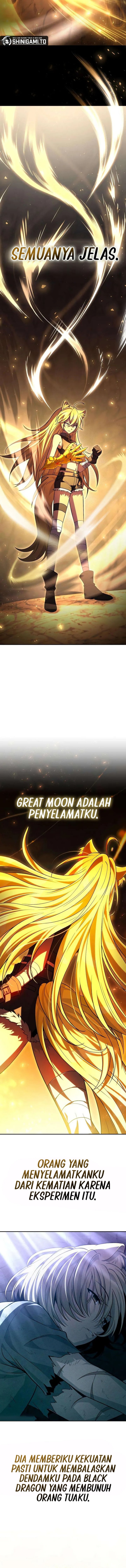 Became The Patron Of Villains Chapter 11 Gambar 23