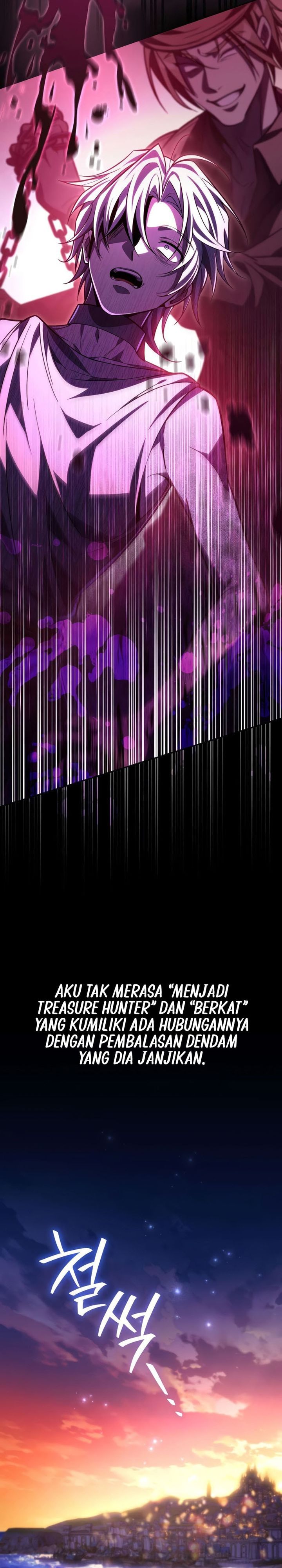 Became The Patron Of Villains Chapter 15 Gambar 40