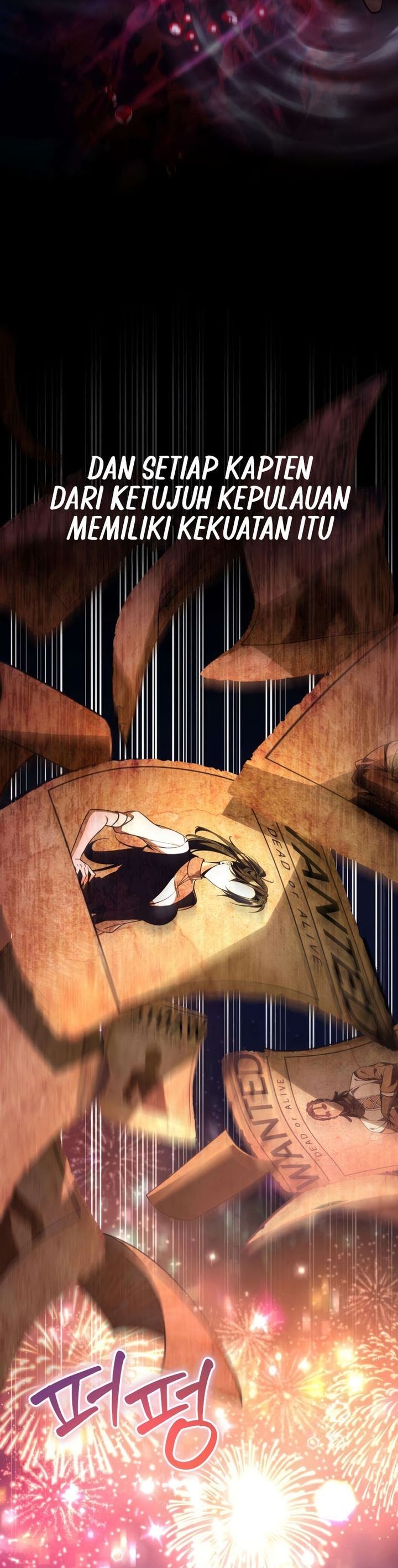 Became The Patron Of Villains Chapter 15 Gambar 48