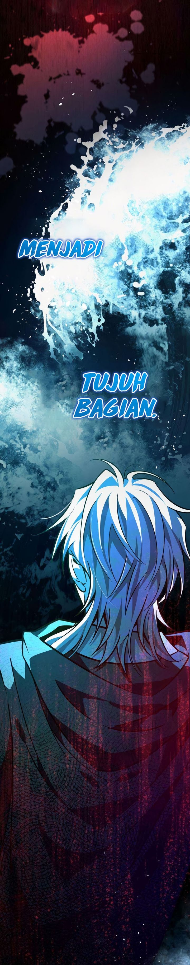 Became The Patron Of Villains Chapter 15 Gambar 50