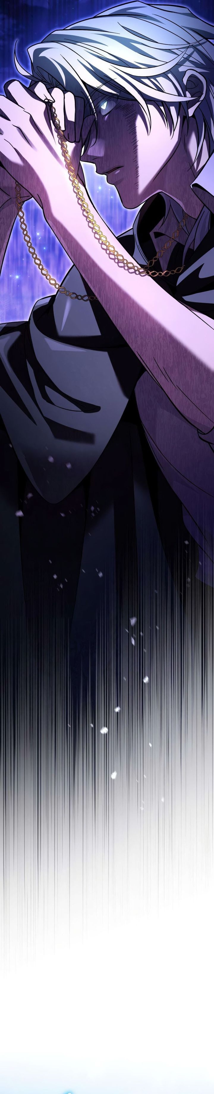 Became The Patron Of Villains Chapter 16 Gambar 11