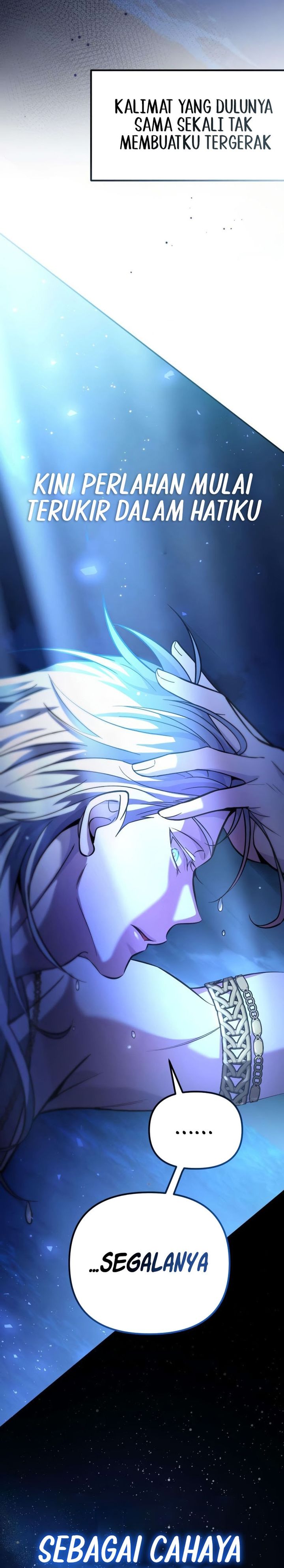 Became The Patron Of Villains Chapter 16 Gambar 24