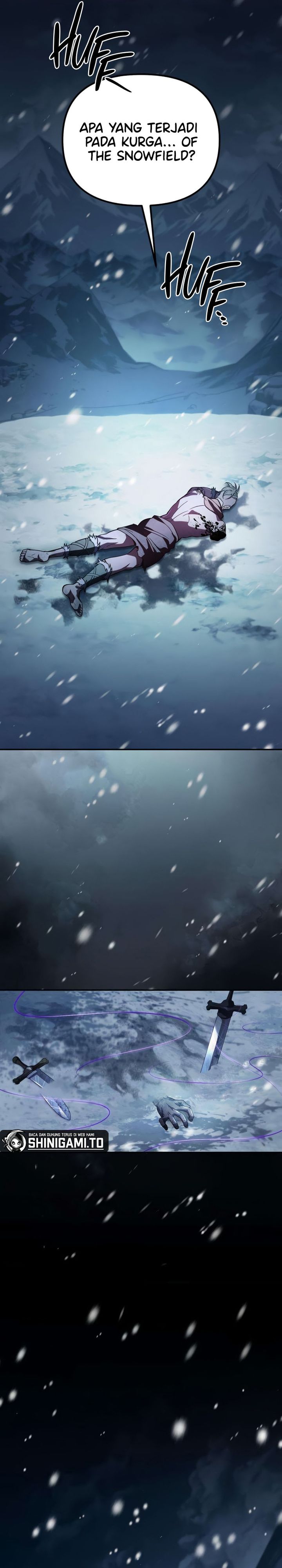 Became The Patron Of Villains Chapter 16 Gambar 52