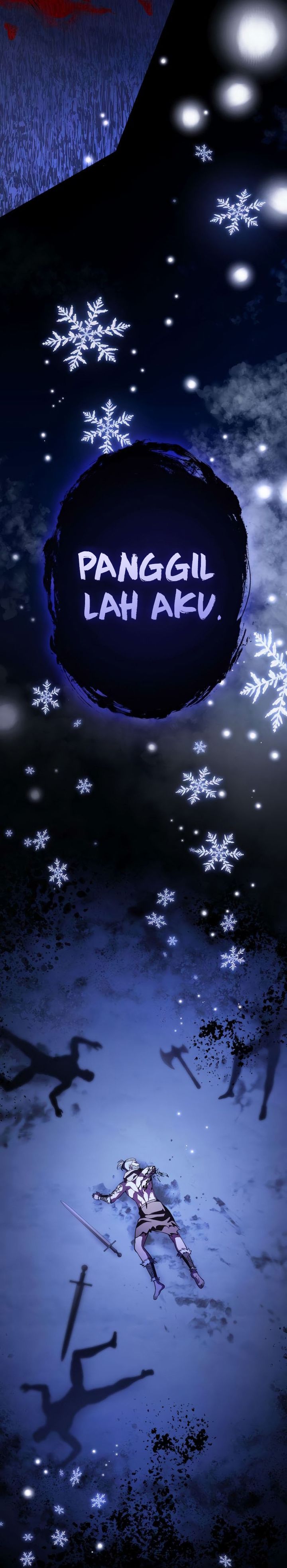 Became The Patron Of Villains Chapter 16 Gambar 55