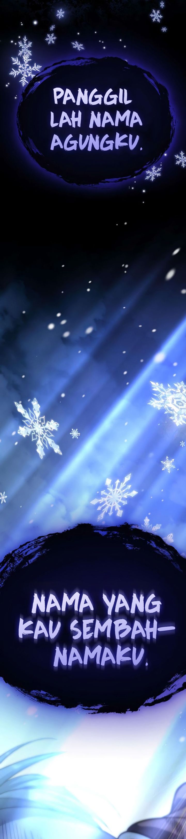 Became The Patron Of Villains Chapter 16 Gambar 56