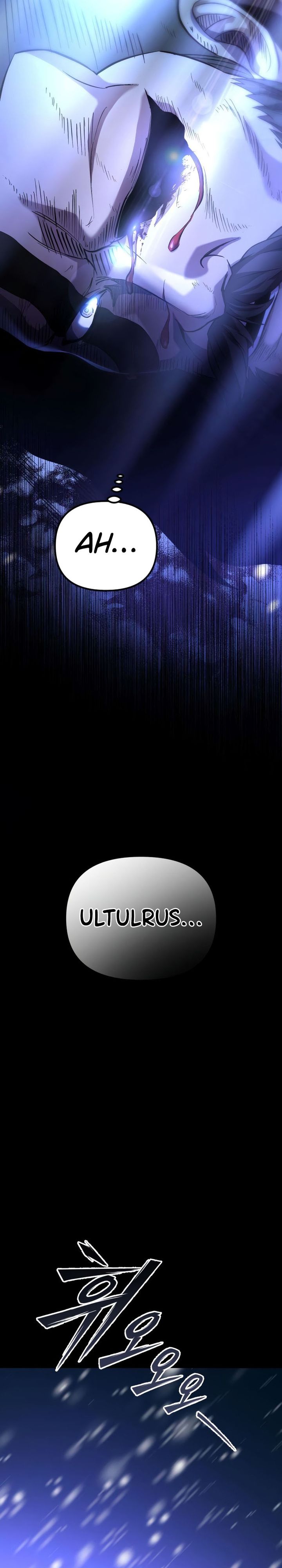 Became The Patron Of Villains Chapter 16 Gambar 57