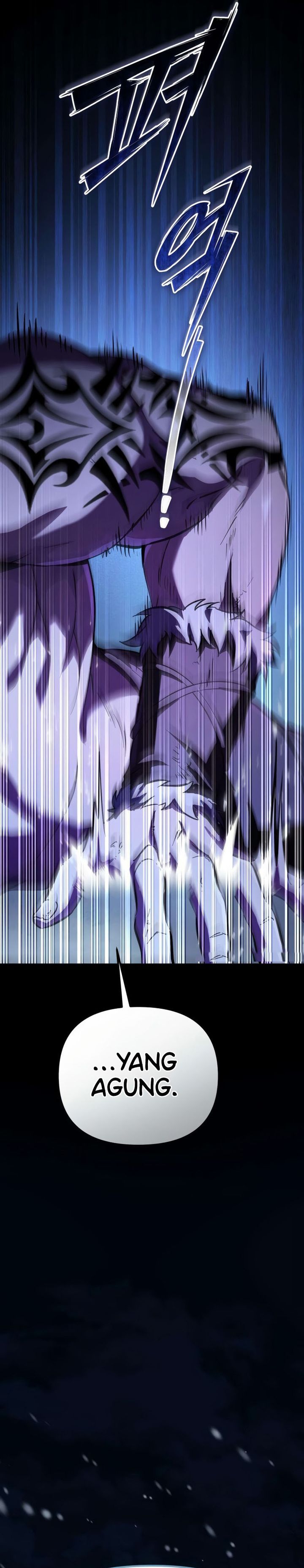 Became The Patron Of Villains Chapter 16 Gambar 59