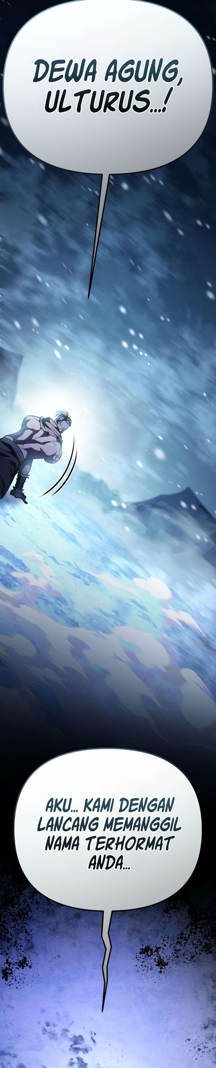 Became The Patron Of Villains Chapter 16 Gambar 60