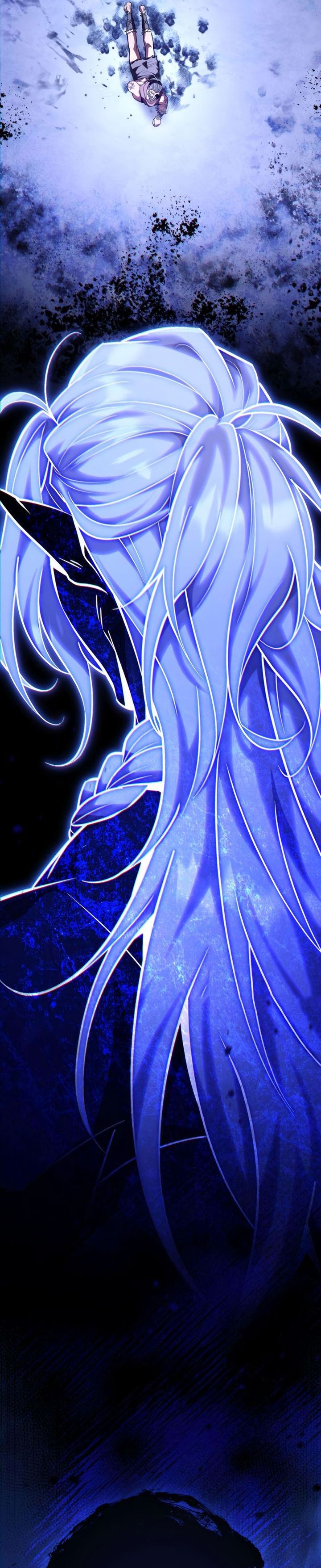 Became The Patron Of Villains Chapter 16 Gambar 61