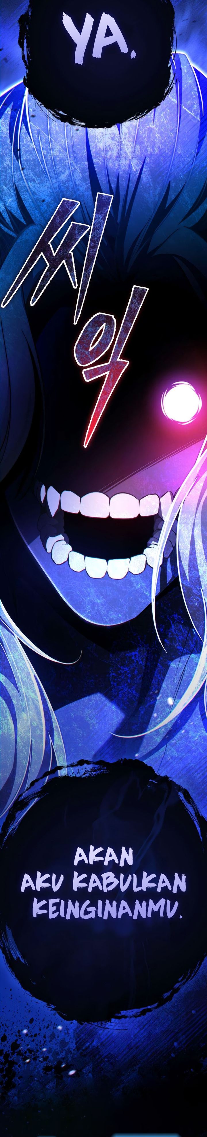 Became The Patron Of Villains Chapter 16 Gambar 62